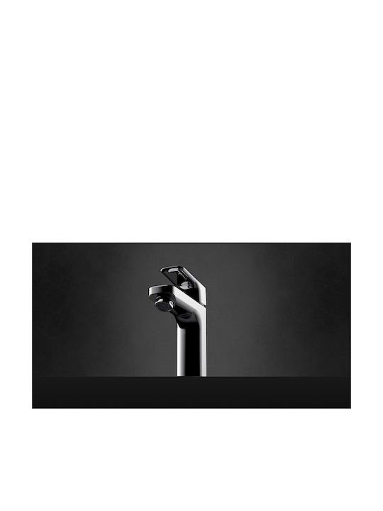 Ideal Standard Ceraplan Iii Μπαταρία Κουζίνας Πάγκου