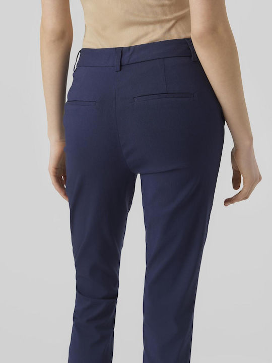 Vero Moda Vero Moda