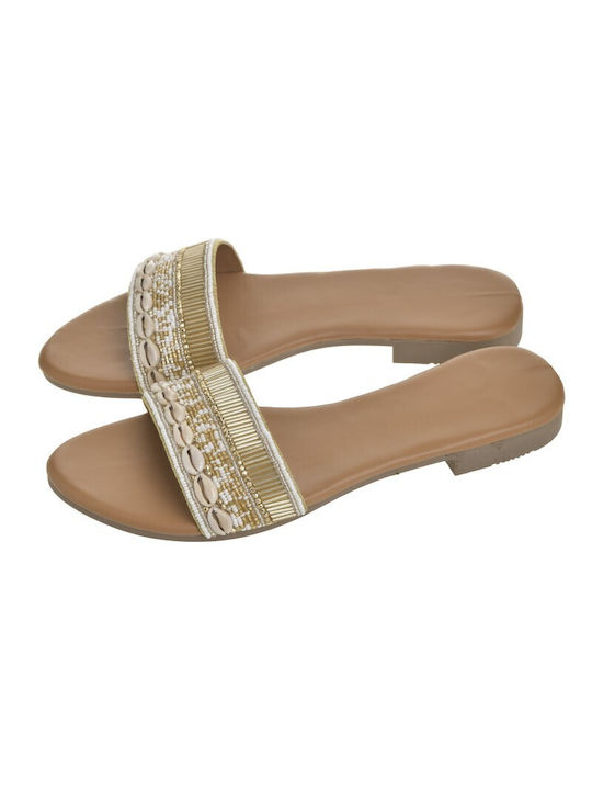 Ble Resort Collection