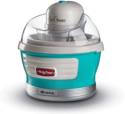 Ariete Ice Cream Maker