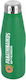 Estia Travel Flask Save the Aegean Bottle Therm...