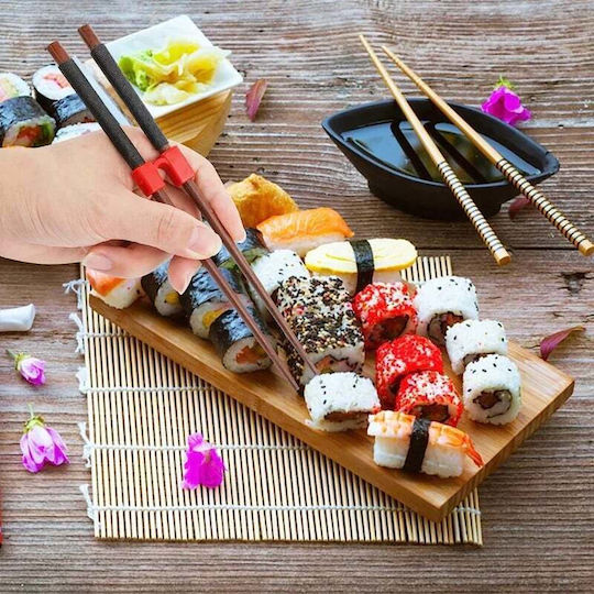 Βοηθητικη Πιαστρα Βαση Εκμαθησης Chopsticks