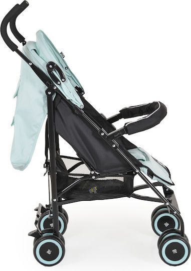 Moni Jerry Umbrella Stroller Suitable from 6+ Months Mint 6.5kg