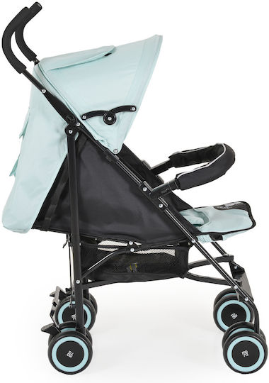 Moni Jerry Umbrella Stroller Suitable from 6+ Months Mint 6.5kg