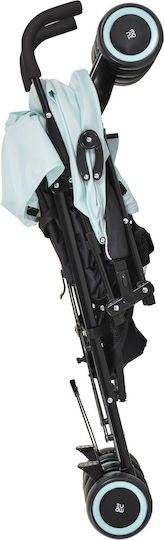 Moni Jerry Umbrella Stroller Suitable from 6+ Months Mint 6.5kg