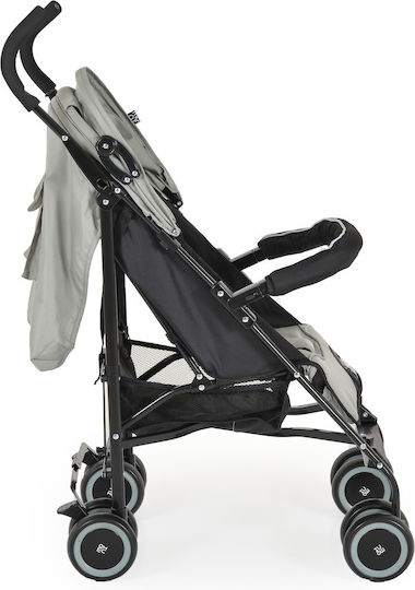 Moni Jerry Umbrella Stroller Suitable from 6+ Months Green 6.5kg