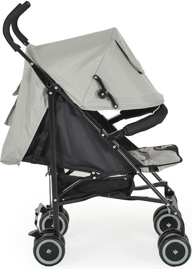 Moni Jerry Umbrella Stroller Suitable from 6+ Months Green 6.5kg