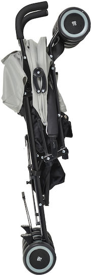 Moni Jerry Umbrella Stroller Suitable from 6+ Months Green 6.5kg