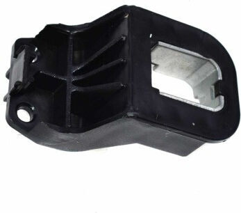 Piesă De Schimb Pentru Caroserie Auto Pentru BMW X5 (E70) / X6 (E71) / X6 / E70
