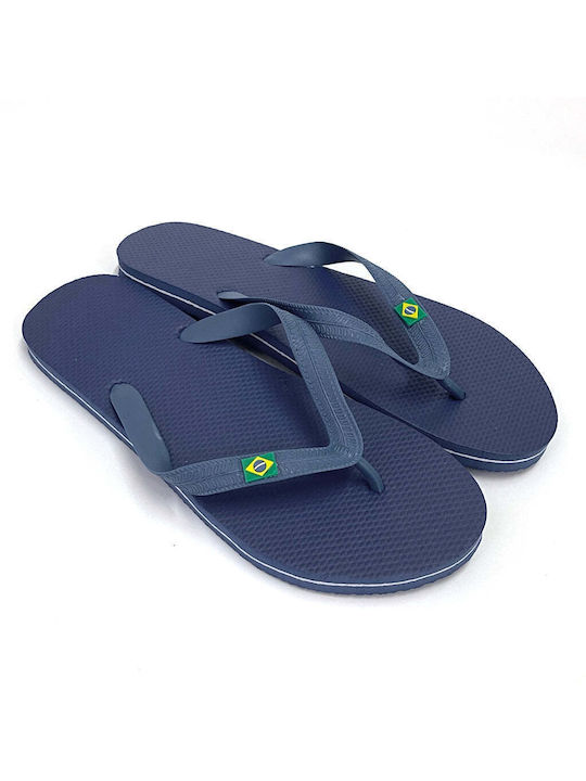 Ustyle Frauen Flip Flops in Weiß Farbe