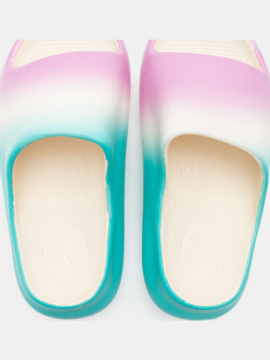 Slides