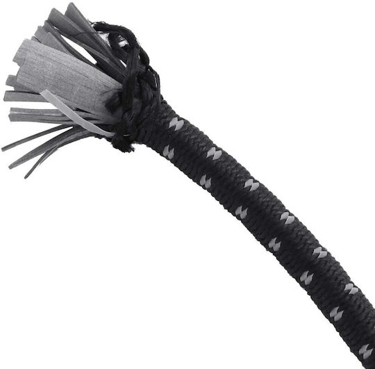 vidaXL Black