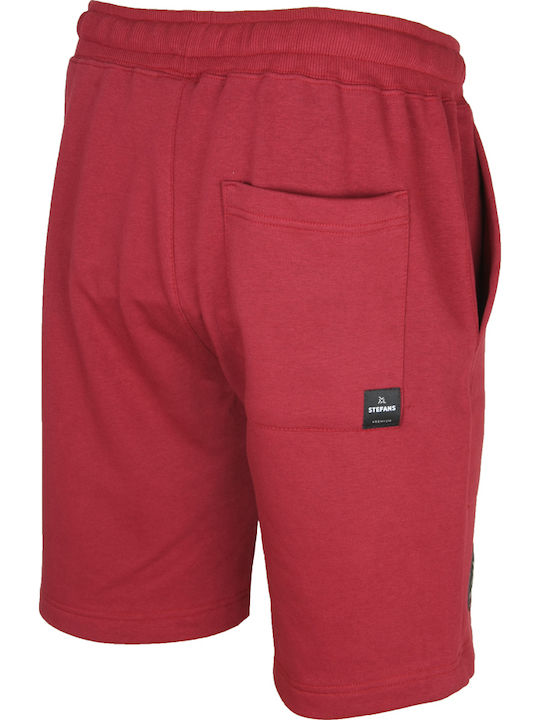 Stefansxxl