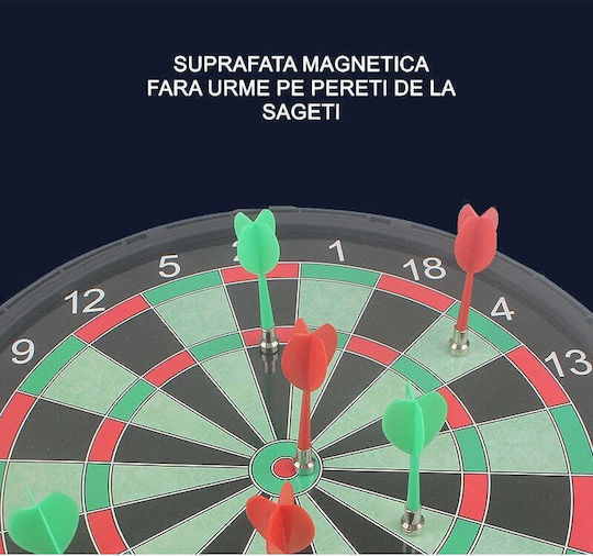 Στόχος