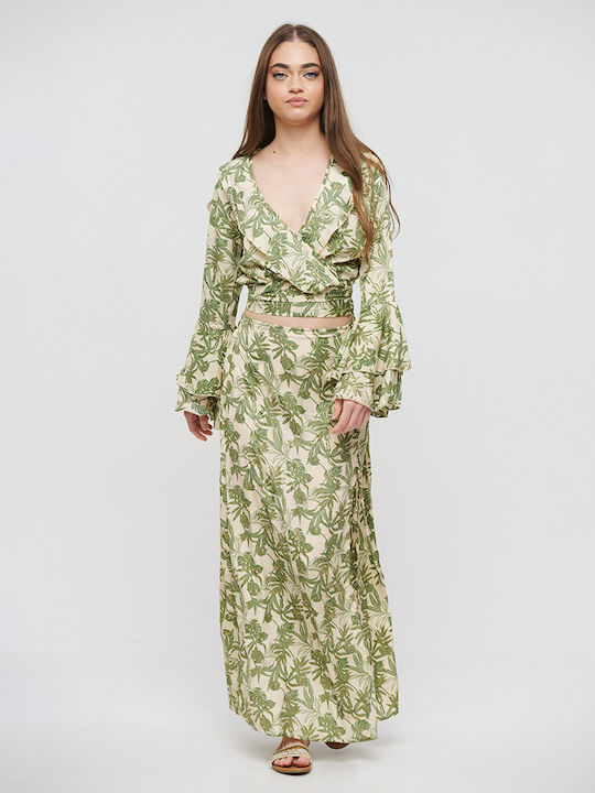 Ble Resort Collection