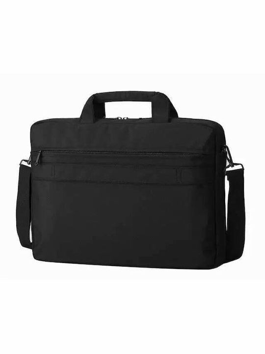 Act Tasche 15.6" Schwarz