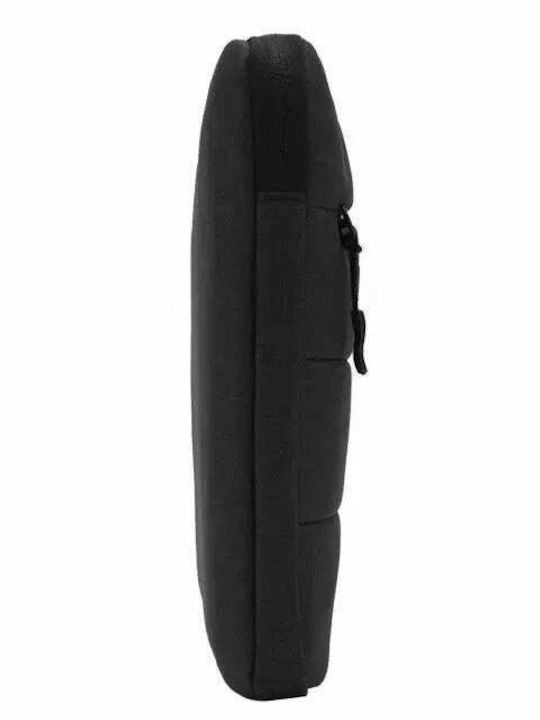 Act Laptop-Hülle 13.3" Schwarz