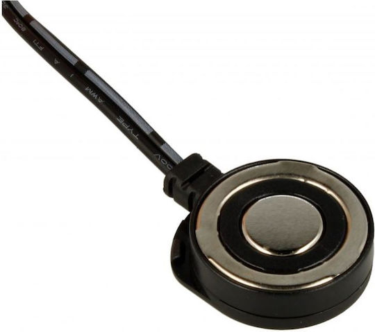 Philips Adaptor pentru Aspirator