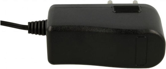 Philips Adaptor pentru Aspirator
