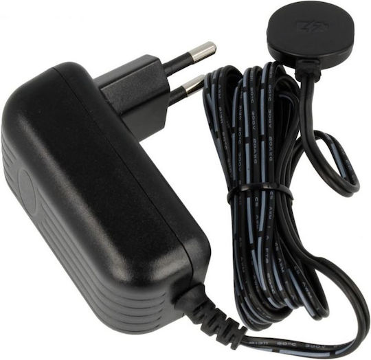 Philips Adaptor pentru Aspirator