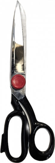 Victorinox Schere 28cm mit Rostfreier Stahl Klinge