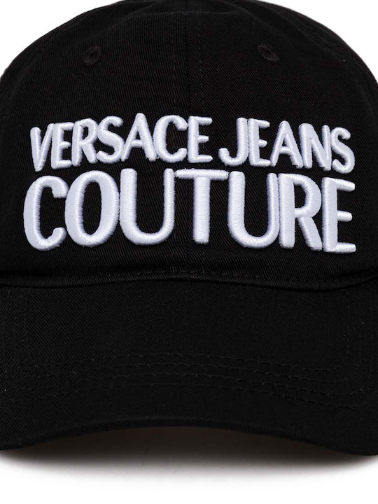 Versace Versace