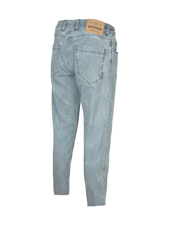 Stefansxxl