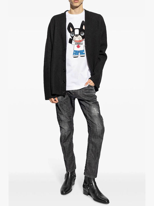 Dsquared2 Dsquared2
