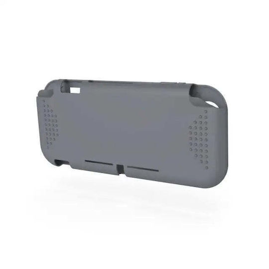 Hama 11-в-1 комплект аксесоари за Nintendo Switch Lite