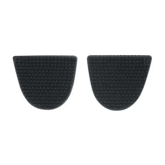 Hama Undead 7in1 Accessory Set Ps4 Slim Pro