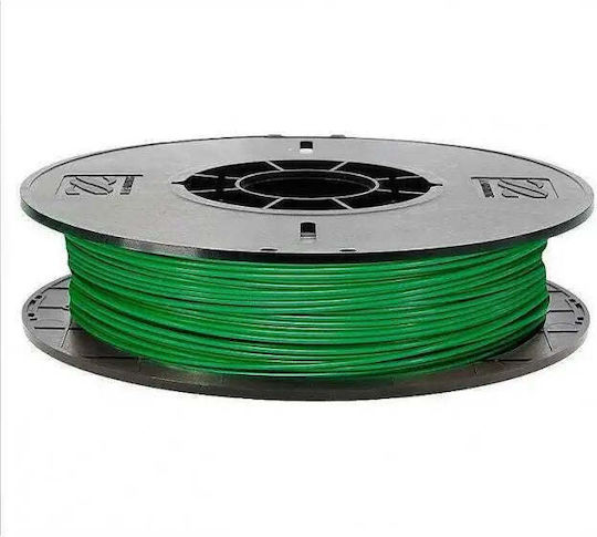 XYZprinting PLA 3D Принтер Филамент 1.75мм Тюркоазен 0.6кг
