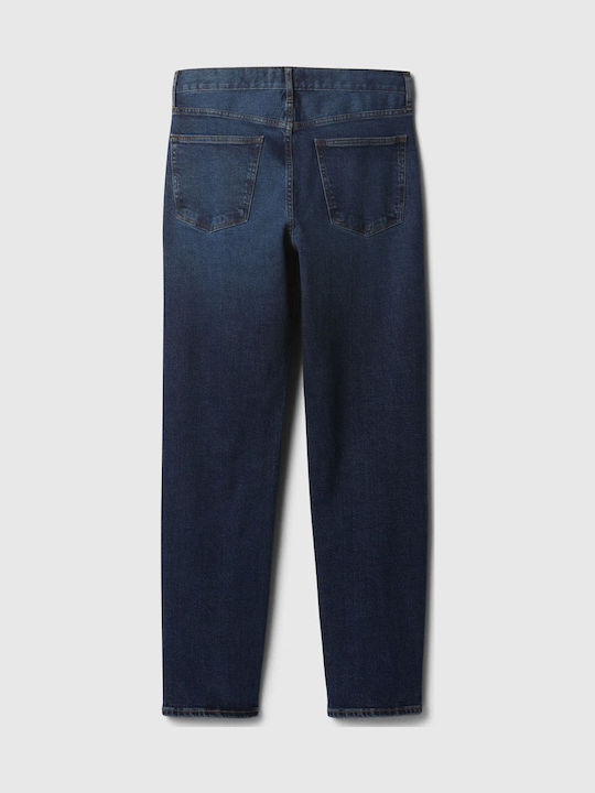 GAP