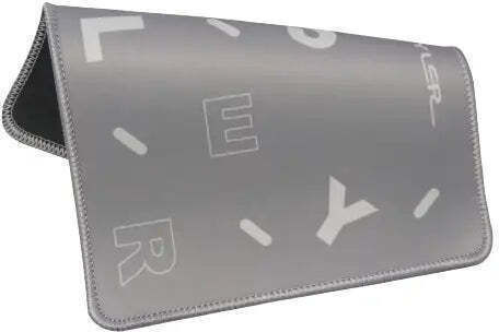 A4Tech Fstyler Mouse Pad (250mm) Λευκό