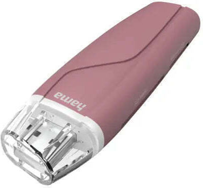 Hama Card Reader Usb 2.0 Sd Microsd Sd Sdhc Sdxc Various Colors