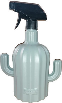 Direct Pressure Sprayer White 1000ml