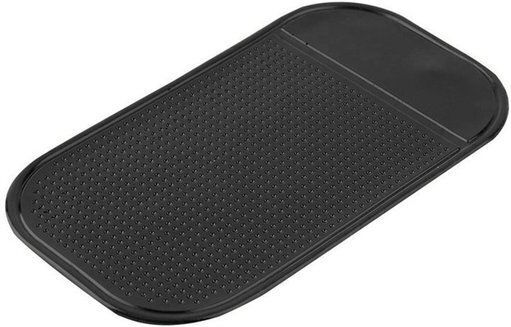 Decor pentru telefoane mobile Negru