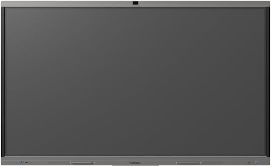 Horizon-Europe ID86HZA3B1/C Public Display LCD 4K UHD 86"