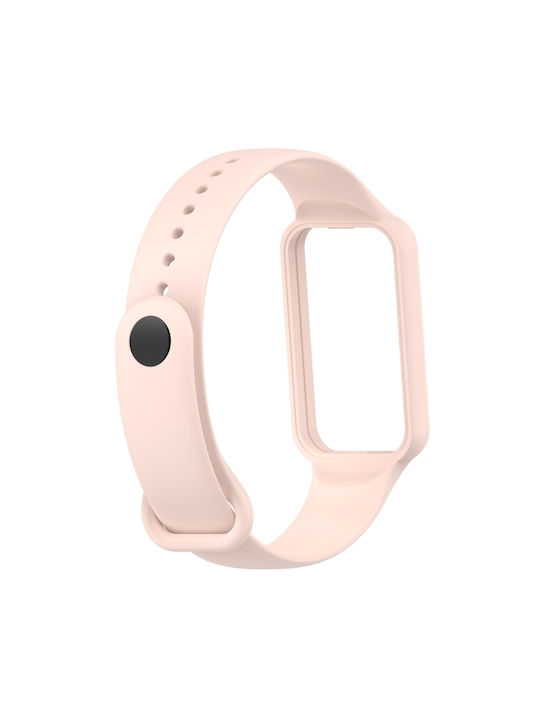 Λουράκι Ροζ (Huawei Band 7) Λουράκι Ροζ (Huawei Band 7)
