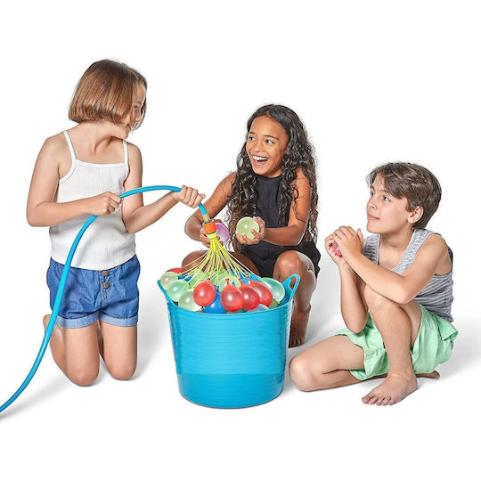 Set of 3x37 Water Balloons