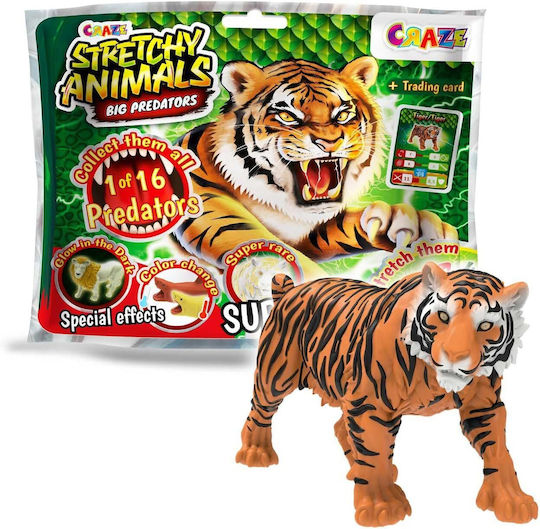 Craze Jucărie Miniaturală Pentru 3+ Ani