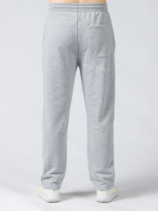 GSA Glory Men's Sweatpants Gray