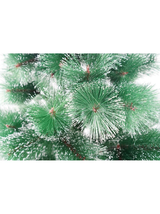 Christmas Tree 90cm