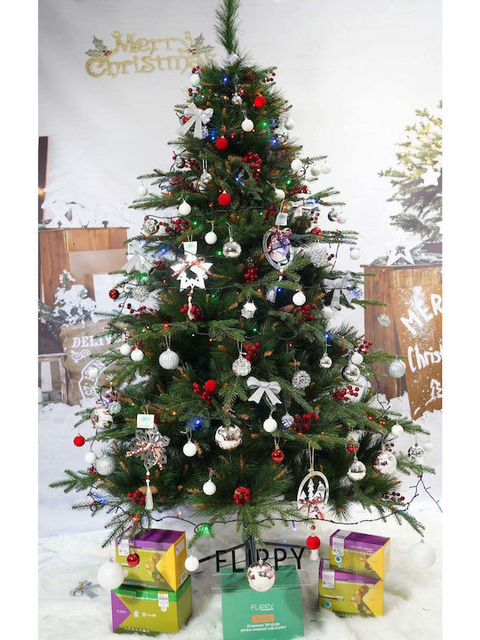 Weihnachtsbaum 120cm