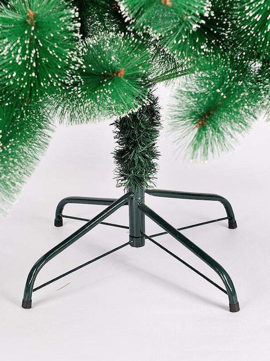 Christmas Tree 90cm