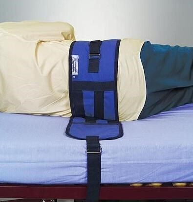 Timago Alte echipamente medicale