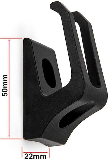 Metal Hook for E-scooter