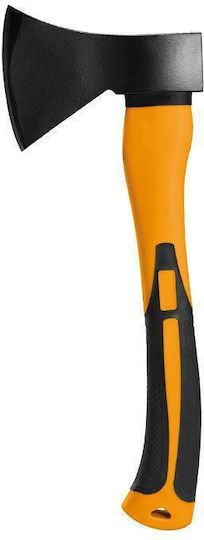 Coofix CFH-C05001-600 Topor De Greutate 600gr Cu Mâner Din Plastic