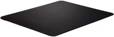 Zowie Gaming Mouse Pad Black