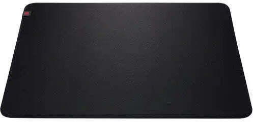 Zowie 5J.N0241.031 Gaming Mouse Pad Medium (355mm) Μαύρο