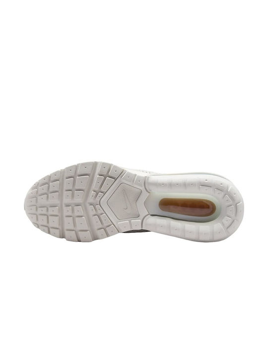 Air Max Pulse Женски Маратонки Сив